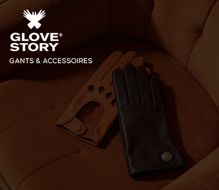 Glove Story