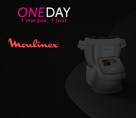 MOULINEX