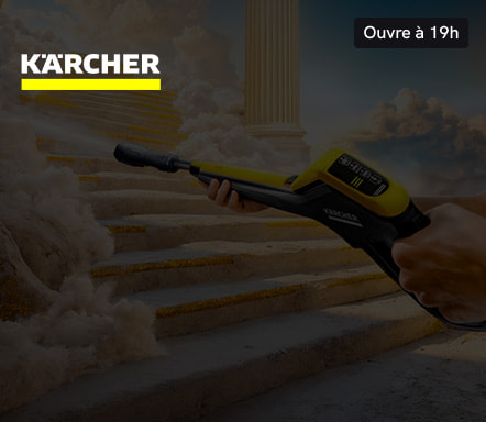 KARCHER