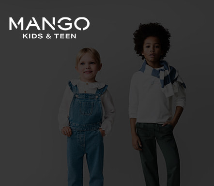 Mango Kids