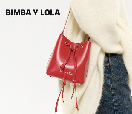 Bimba y Lola
