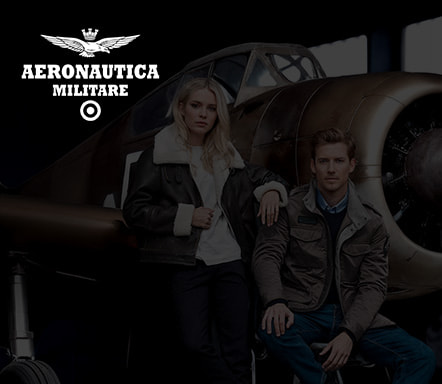 Aeronautica Militare