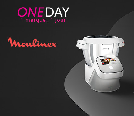 MOULINEX