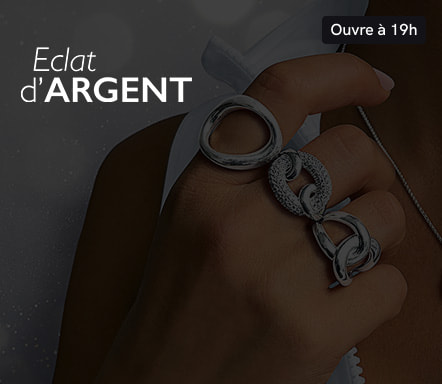 Eclat d'Argent