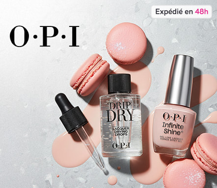 OPI