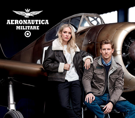 Aeronautica Militare