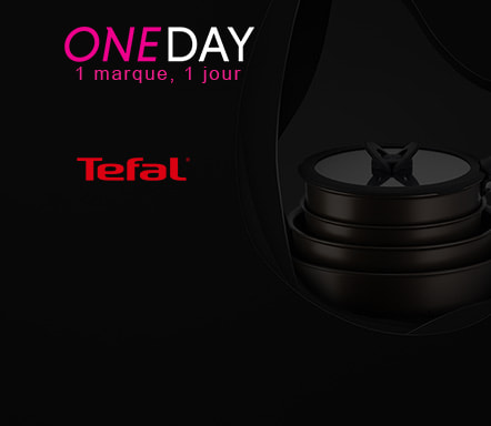 Tefal