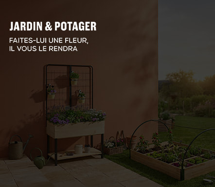 Chambre, lits coffre