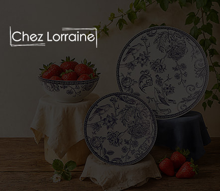 Chez Lorraine