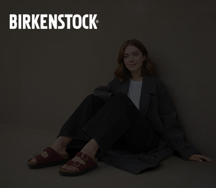 Birkenstock