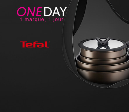 Tefal