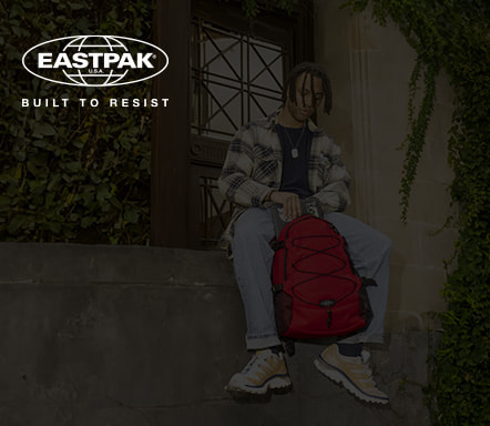 Eastpak