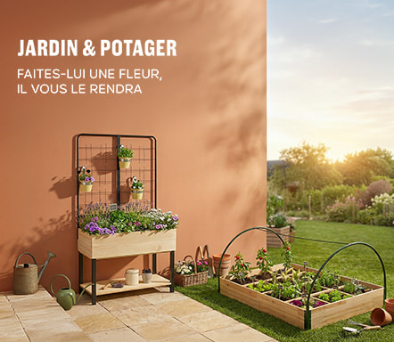 Chambre, lits coffre