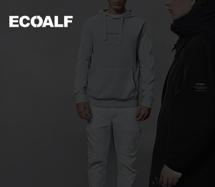 Ecoalf