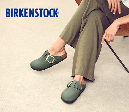 Birkenstock