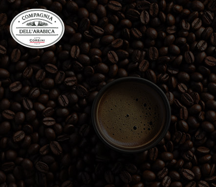 Caffe Corsini