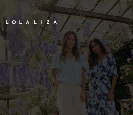 LolaLiza