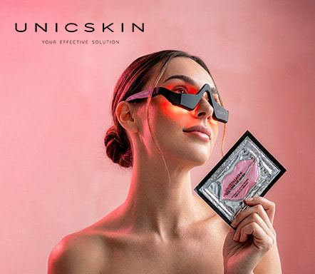 UnicSkin