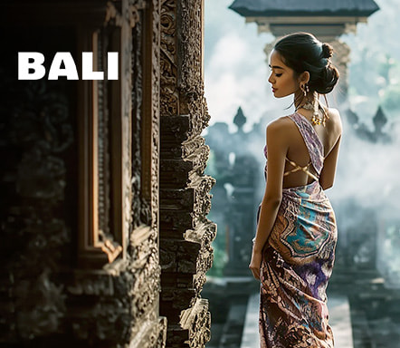 Bali