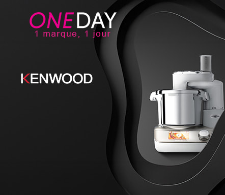 Kenwood
