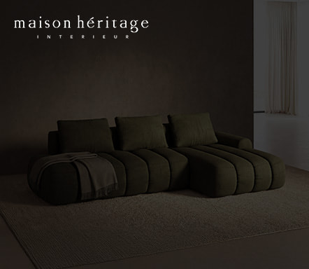 Maison Héritage