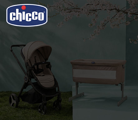Chicco