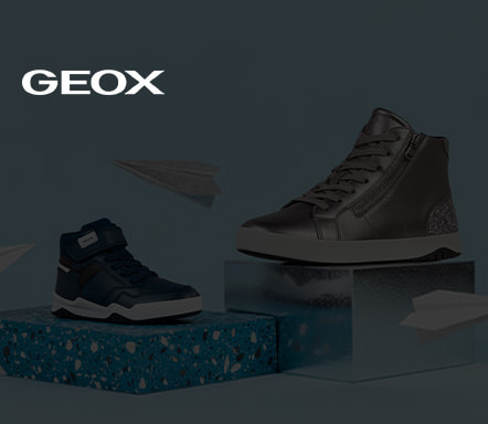 Geox
