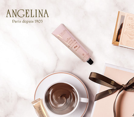 Angelina