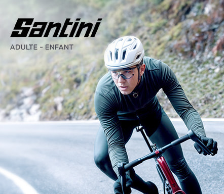 Santini