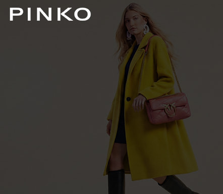 Pinko
