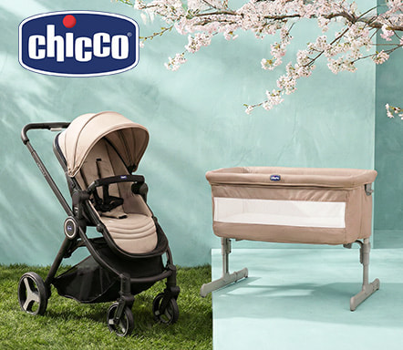 Chicco