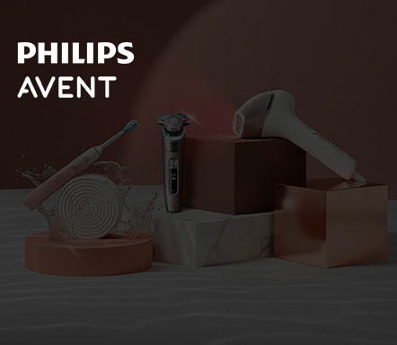 PHILIPS CONSUMER LIFESTYLE BV