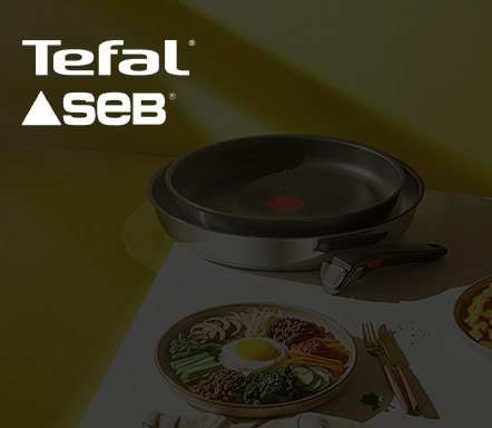 Tefal