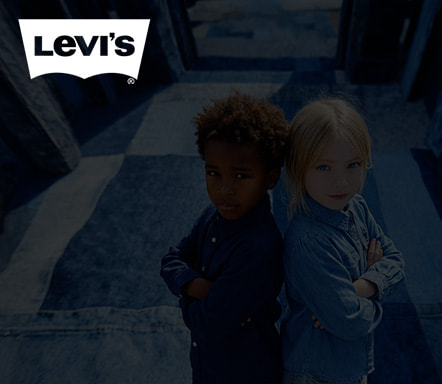 Levi's® Kids