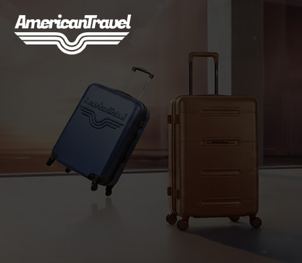 American Travel