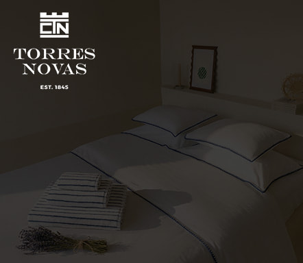 Artisanat du Portugal