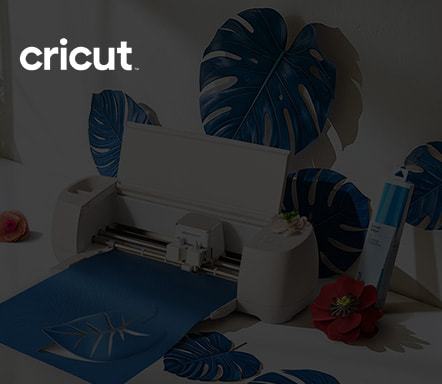 CRICUT