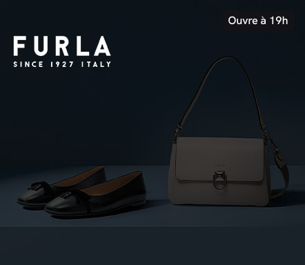 Furla