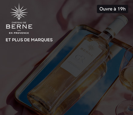 Provence-Alpes-Côte d'Azur