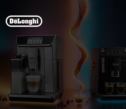 DeLonghi