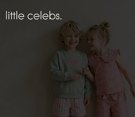 Little Celebs