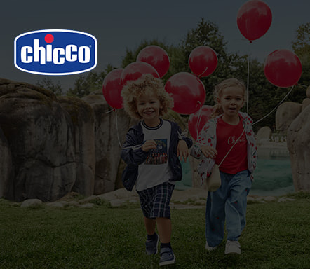 Chicco