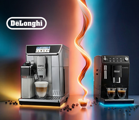 DeLonghi