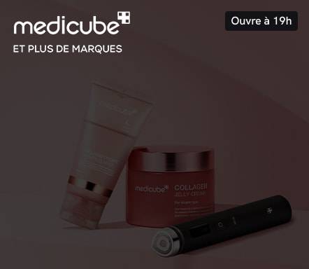 Medicube