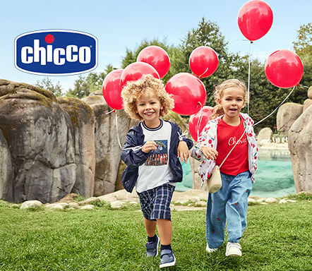 Chicco
