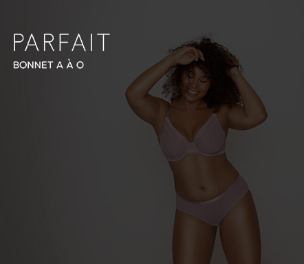 Parfait Lingerie