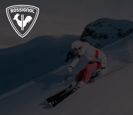 ROSSIGNOL