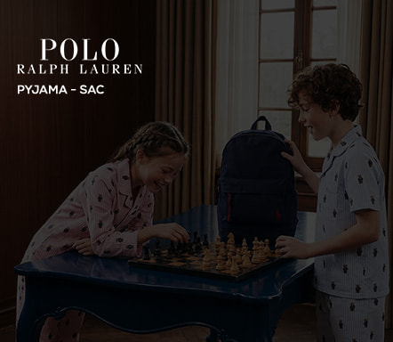 Ralph Lauren