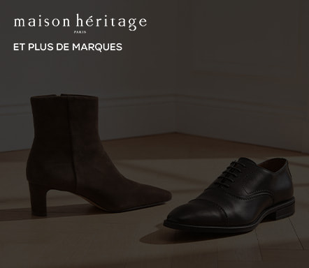 Maison Heritage