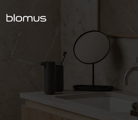 Blomus